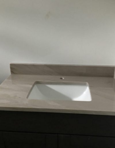 Vanity15