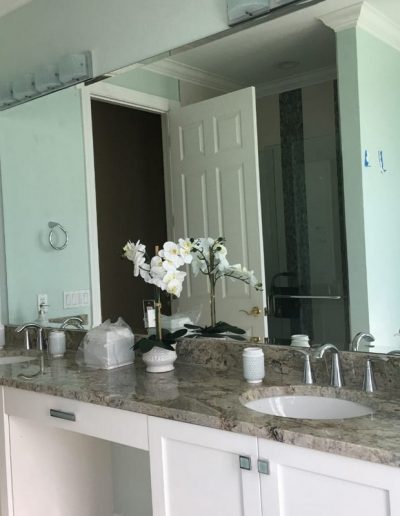 Vanity11