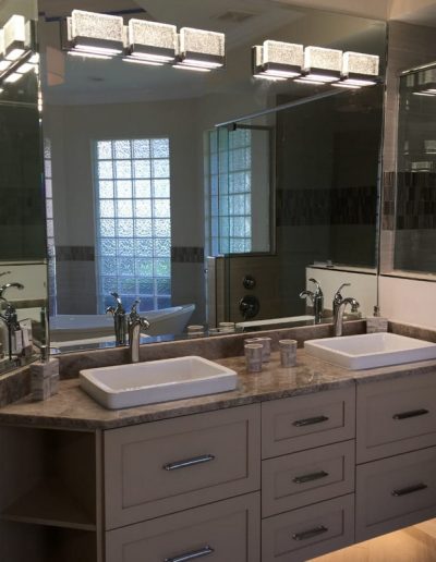 Vanity10