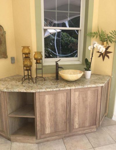 kitchen2019-04-24_5